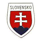 magnetka slovensko